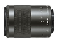 Lens Canon EF-M 55-200 mm f/4.5-6.3 IS STM