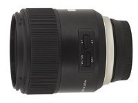 Lens Tamron SP 45 mm f/1.8 Di VC USD