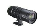 Lens Fujifilm Fujinon MKX 50-135 mm T2.9