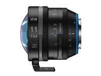 Lens Irix Cine 11mm T4.3