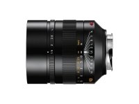 Lens Leica Summilux-M 90 mm f/1.5 ASPH