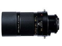 Lens Leica Apo-Telyt-R 280 mm