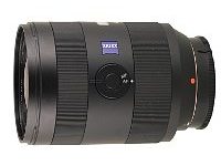 Lens Sony Carl Zeiss Vario Sonnar 16-35 mm f/2.8 T* SSM