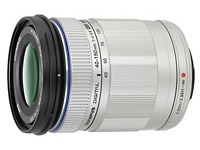Lens Olympus M.Zuiko Digital 40-150 mm f/4.0-5.6 ED