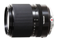 Lens Tamron 14-150 mm f/3.5-5.8 Di III VC