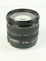 Canon EF 24-85 mm f/3.5-4.5 USM