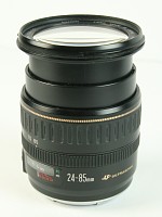 Canon EF 24-85 mm f/3.5-4.5 USM