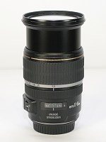 Canon EF-S 17-55 mm f/2.8 IS USM