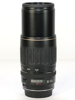 Canon EF 100-300 mm f/4.5-5.6 USM