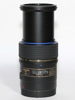Tamron SP AF 90 mm f/2.8 Di Macro - Pictures and parameters Tamron SP AF 90 mm f/2.8 Di Macro - Pictures and parameters