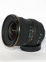 Tokina AT-X 124 PRO DX AF 12-24 mm f/4