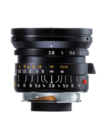 Leica Elmarit-M 24 mm Asph