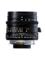 Leica Summilux-M 35 mm Asph