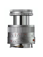 Leica Macro-Elmar-M 90 mm