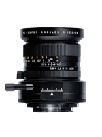 Leica PC-Super-Angulon-R 28 mm