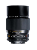 Leica Apo-Macro-Elmarit-R 100 mm