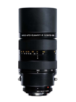 Leica Vario-Apo-Elmarit-R 70-180 mm