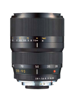 Leica Vario-Elmarit-R 28-90 mm Asph