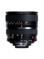Leica Vario-Elmar-R 21-35 mm Asph