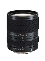 Tokina SZ-X 205 MF 28-105 mm f/3.5-4.8