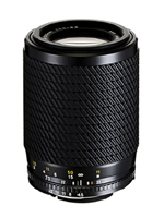 Tokina SZ-X 721 MF 70-210 mm f/4.5-5.6