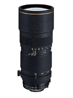 Tokina AT-X 828 PRO AF 80-200 mm f/2.8