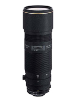 Tokina AT-X 340 AF-II 100-300 mm f/4