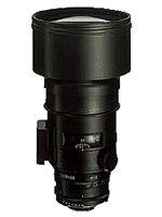 Tamron SP AF 300 mm f/2.8 LD (IF)