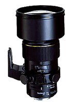 Tamron SP AF 300 mm f/2.8 LD IF