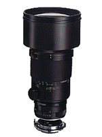 Tamron MF SP 300 mm f/2.8 LD (IF)