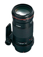 Canon EF 180 mm f/3.5L Macro USM