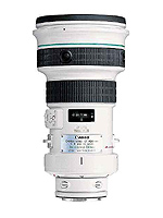 Canon EF 400 mm f/4 DO IS USM