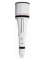 Canon EF 1200 mm f/5.6 L USM