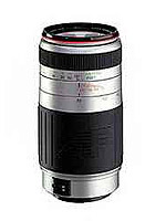 Cosina 70-300 mm f/2.8-4