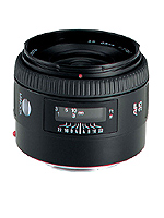 Konica Minolta AF 35 mm f/2