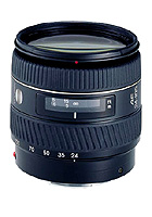Konica Minolta AF 24-105 mm f/ 3.5-4.5