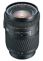 Konica Minolta AF 28-70 mm f/2.8 G