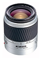 Konica Minolta AF 28-100 mm f/3.5-5.6 D