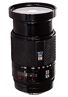 Konica Minolta AF 28-135 mm f/4-4.5