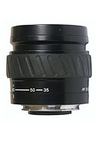 Konica Minolta AF 35-80 mm f/4-5.6