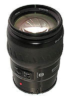 Konica Minolta AF 35-200 mm f/4.5-5.6 XI