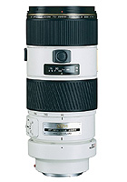 Konica Minolta AF 70-200 mm f/2.8 APO G (D) SSM