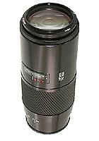 Konica Minolta AF 75-300 mm f/4.5-5.6