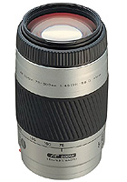 Konica Minolta AF 75-300 mm f/4.5-5.6 (D)