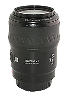 Konica Minolta AF 100-300 mm f/4.5-5.6 XI