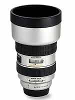 Pentax smc FA 28-70 mm f/2.8 AL
