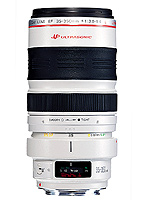 Canon EF 35-350 mm f/3.5-5.6L USM