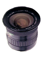 Vivitar AF S1 19-35 mm f/3.5-4.5