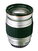 Vivitar AF S1 28-210 mm f/4.2-6.5
