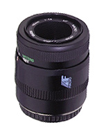Vivitar AF 100 mm f/3.5 Macro